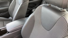 Vauxhall Insignia 1.6 Turbo D ecoTec Tech Line Nav 5dr Diesel Hatchback